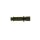 BOSCH 0 356 100 107 Stecker, Zündkerze