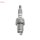 DENSO K16TT Zündkerze