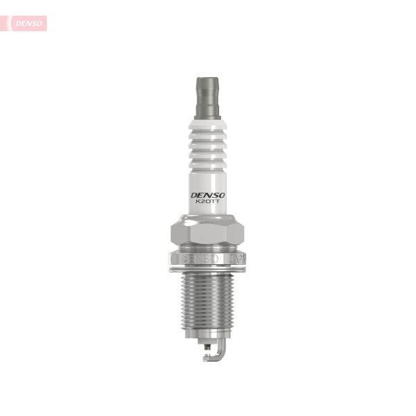 DENSO K20TT Zündkerze