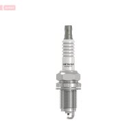 DENSO K20TT Zündkerze