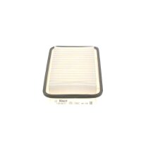 BOSCH F 026 400 017 Luftfilter