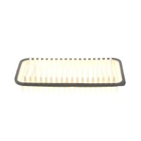 BOSCH F 026 400 017 Luftfilter