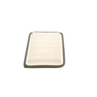 BOSCH F 026 400 017 Luftfilter