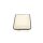 BOSCH F 026 400 017 Luftfilter