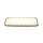 BOSCH F 026 400 017 Luftfilter