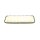 BOSCH F 026 400 017 Luftfilter