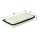 BOSCH F 026 400 017 Luftfilter