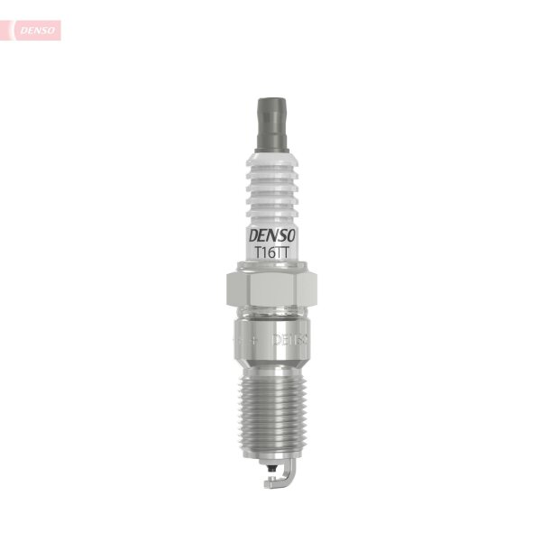 DENSO T16TT Zündkerze