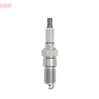 DENSO T16TT Zündkerze