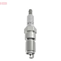 DENSO T16TT Zündkerze