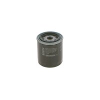 BOSCH 0 986 452 023 Ölfilter