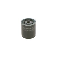 BOSCH 0 986 452 023 Ölfilter