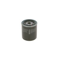 BOSCH 0 986 452 023 Ölfilter
