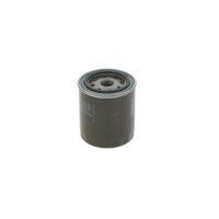 BOSCH 0 986 452 023 Ölfilter