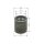 BOSCH 0 986 452 023 Ölfilter