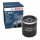 BOSCH 0 986 452 023 Ölfilter