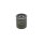 BOSCH 0 986 452 023 Ölfilter