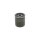 BOSCH 0 986 452 023 Ölfilter