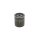 BOSCH 0 986 452 023 Ölfilter