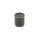 BOSCH 0 986 452 023 Ölfilter