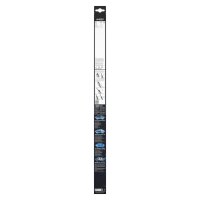 Scheibenwischer Satz BOSCH 3 397 007 422 Aerotwin 650/400mm - 1 Set