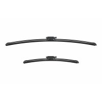 Scheibenwischer Satz BOSCH 3 397 007 422 Aerotwin 650/400mm - 1 Set