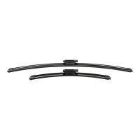 Scheibenwischer Satz BOSCH 3 397 007 422 Aerotwin 650/400mm - 1 Set