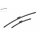Scheibenwischer Satz BOSCH 3 397 007 422 Aerotwin 650/400mm - 1 Set