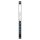 Scheibenwischer Satz BOSCH 3 397 007 422 Aerotwin 650/400mm - 1 Set