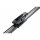 Scheibenwischer Satz BOSCH 3 397 007 422 Aerotwin 650/400mm - 1 Set
