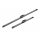 Scheibenwischer Satz BOSCH 3 397 007 422 Aerotwin 650/400mm - 1 Set