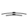 Scheibenwischer Satz BOSCH 3 397 007 422 Aerotwin 650/400mm - 1 Set