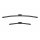 Scheibenwischer Satz BOSCH 3 397 007 422 Aerotwin 650/400mm - 1 Set