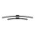 Scheibenwischer Satz BOSCH 3 397 007 422 Aerotwin 650/400mm - 1 Set