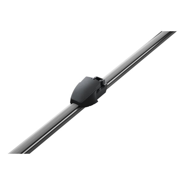 Wischblatt BOSCH 3 397 008 006 330mm Heckscheibenwischer - 1 Stück