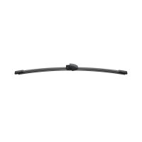 Wischblatt BOSCH 3 397 008 006 330mm Heckscheibenwischer...