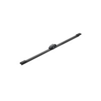 Wischblatt BOSCH 3 397 008 006 330mm Heckscheibenwischer - 1 Stück
