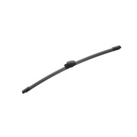 Wischblatt BOSCH 3 397 008 006 330mm Heckscheibenwischer - 1 Stück