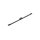 Wischblatt BOSCH 3 397 008 006 330mm Heckscheibenwischer - 1 Stück