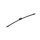Wischblatt BOSCH 3 397 008 006 330mm Heckscheibenwischer - 1 Stück