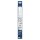 Wischblatt BOSCH 3 397 008 006 330mm Heckscheibenwischer - 1 Stück