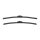Scheibenwischer Satz BOSCH 3 397 118 906 Aerotwin 550/530mm - 1 Set