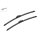 Scheibenwischer Satz BOSCH 3 397 118 906 Aerotwin 550/530mm - 1 Set