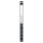 Scheibenwischer Satz BOSCH 3 397 118 906 Aerotwin 550/530mm - 1 Set