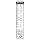 Scheibenwischer Satz BOSCH 3 397 118 906 Aerotwin 550/530mm - 1 Set