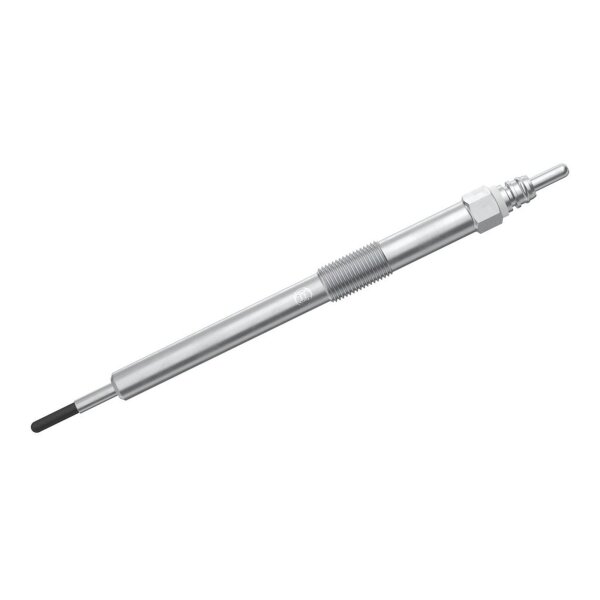 BOSCH 0 250 603 001 Glühkerze