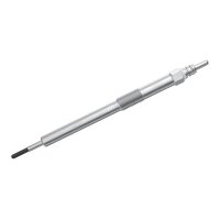 BOSCH 0 250 603 001 Glühkerze