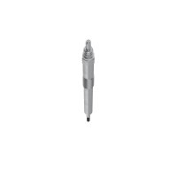 BOSCH 0 250 603 001 Glühkerze