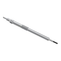 BOSCH 0 250 603 001 Glühkerze