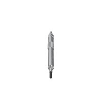 BOSCH 0 250 603 001 Glühkerze